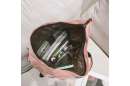 Day backpack, kurierbackpack, rolltop