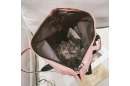 Day backpack, kurierbackpack, rolltop