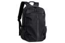 Multifunktionsrucksack mit USB-Ladeanschluss