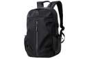 Multifunktionsrucksack mit USB-Ladeanschluss