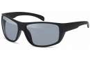 sportglasses with polarized lenses
