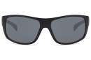sportglasses with polarized lenses
