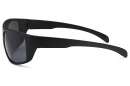 sportglasses with polarized lenses
