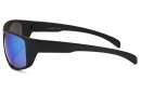 sportglasses with polarized lenses