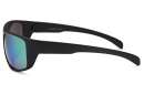 sportglasses with polarized lenses