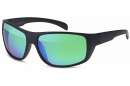 sportglasses with polarized lenses