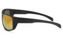 sportglasses with polarized lenses