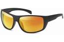 sportglasses with polarized lenses