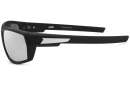 sportglasses with polarized lenses