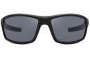 sportglasses with polarized lenses