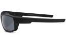 sportglasses with polarized lenses