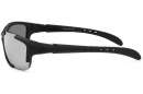 sports glasses with polarized lenses