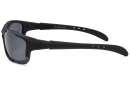 sports glasses with polarized lenses