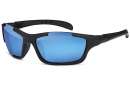 sports glasses with polarized lenses
