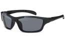 sports glasses with polarized lenses