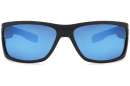 Sonnenbrille verspiegelt