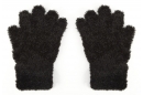 Stretchhandschuhe (Einheitsgr.)