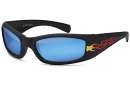 sunglasses for children