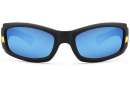 sunglasses for children