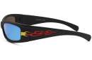 sunglasses for children