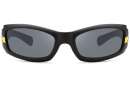 sunglasses for children
