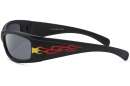 sunglasses for children