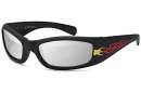 sunglasses for children