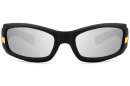 sunglasses for children