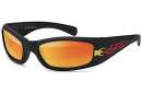 sunglasses for children