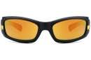 sunglasses for children