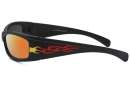 sunglasses for children