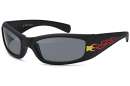 sunglasses for children