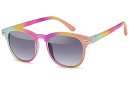 sunglasses for children assorted in 4 colours