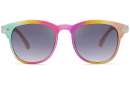 sunglasses for children assorted in 4 colours