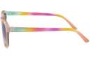 Sonnbrille für Kinder sortiert in vier Farben