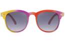 sunglasses for children assorted in 4 colours