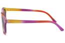 sunglasses for children assorted in 4 colours