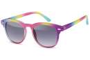 sunglasses for children assorted in 4 colours