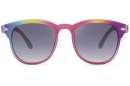 sunglasses for children assorted in 4 colours
