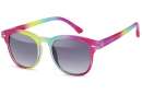 sunglasses for children assorted in 4 colours