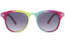 sunglasses for children assorted in 4 colours