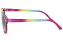 Sonnbrille für Kinder sortiert in vier Farben