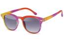 sunglasses for children assorted in 4 colours