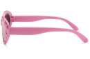 sunglasses for children/girls assorted in 4 colours