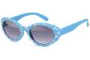 sunglasses for children/girls assorted in 4 colours