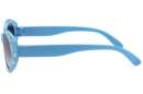 sunglasses for children/girls assorted in 4 colours