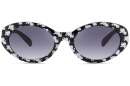sunglasses for children/girls assorted in 4 colours