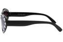 sunglasses for children/girls assorted in 4 colours