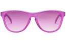 Sunglasses for children assorted in 4 colours