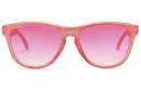 Sonnenbrille für Kinder in 4 Farben sortiert